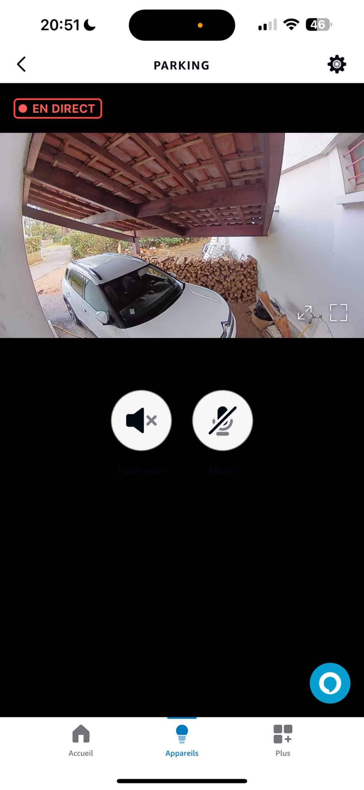 IMG_1812.PNG_compressed IMG_1812.PNG_compressed